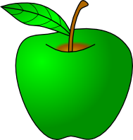 appel